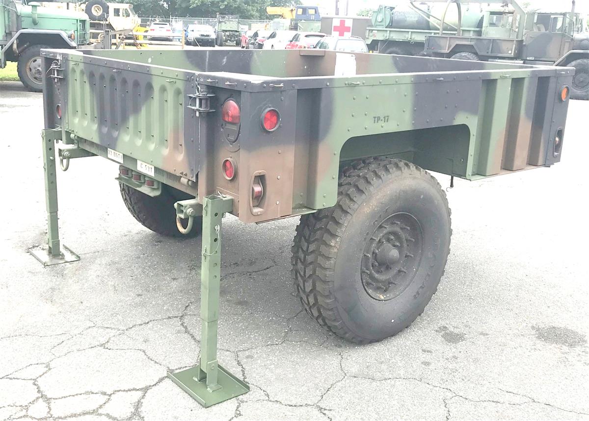 TR-01012000-9 | M1101 Aluminum Cargo Trailer HMMWV (4).JPG