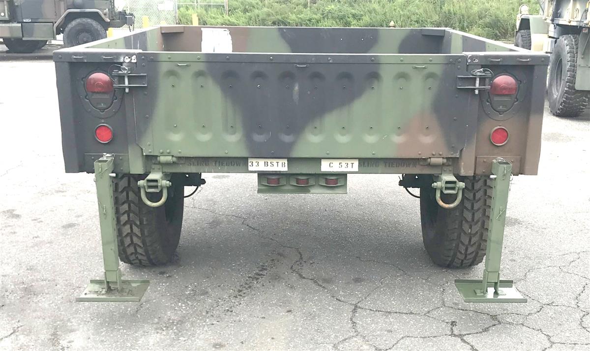 TR-01012000-9 | M1101 Aluminum Cargo Trailer HMMWV (8).JPG