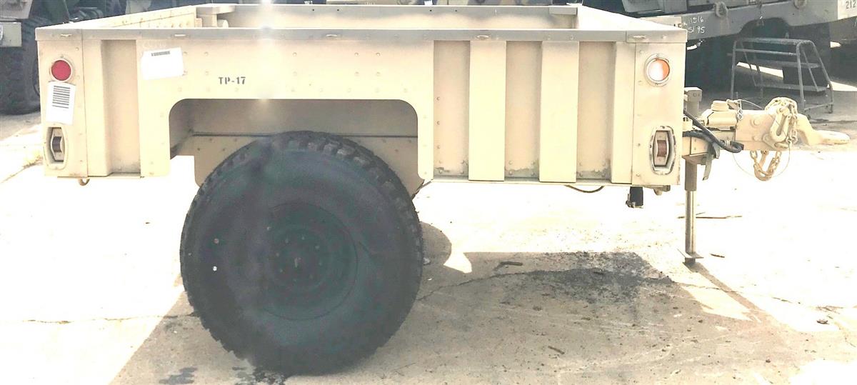 TR-01012000-8 | M1102 Aluminum Cargo Trailer HMMWV  (301).jpeg