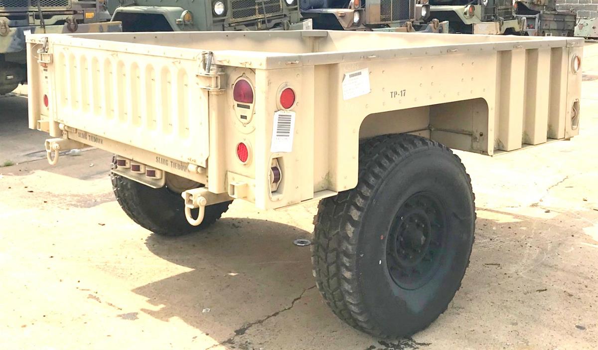 TR-01012000-8 | M1102 Aluminum Cargo Trailer HMMWV  (302).jpeg