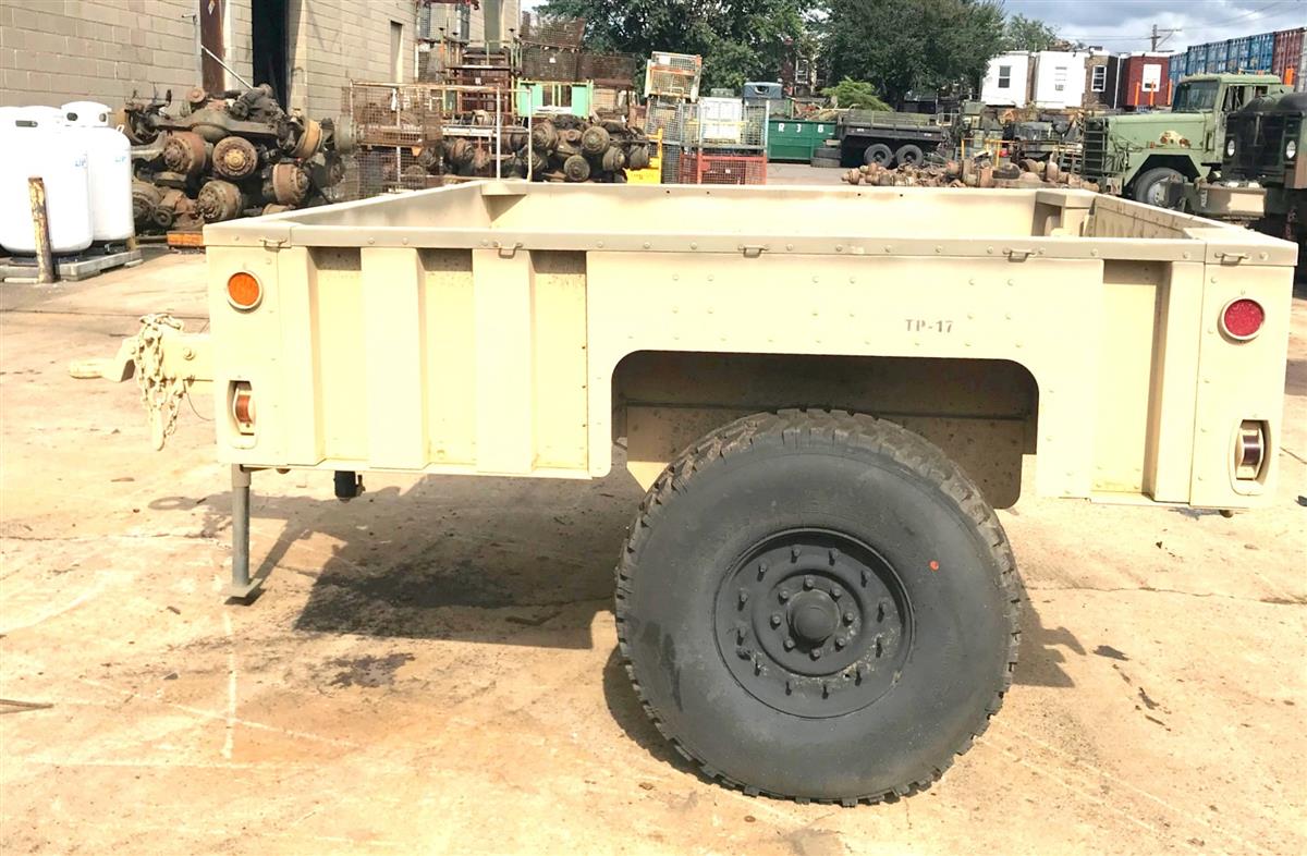 TR-01012000-8 | M1102 Aluminum Cargo Trailer HMMWV  (305).jpeg