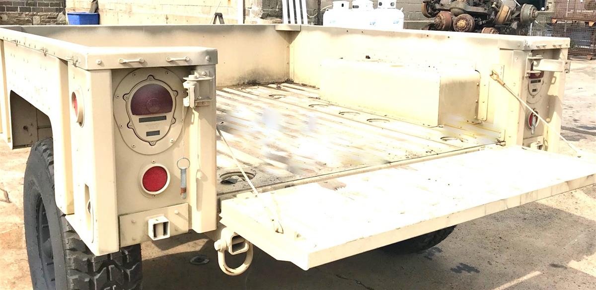 TR-01012000-8 | M1102 Aluminum Cargo Trailer HMMWV  (308).jpeg