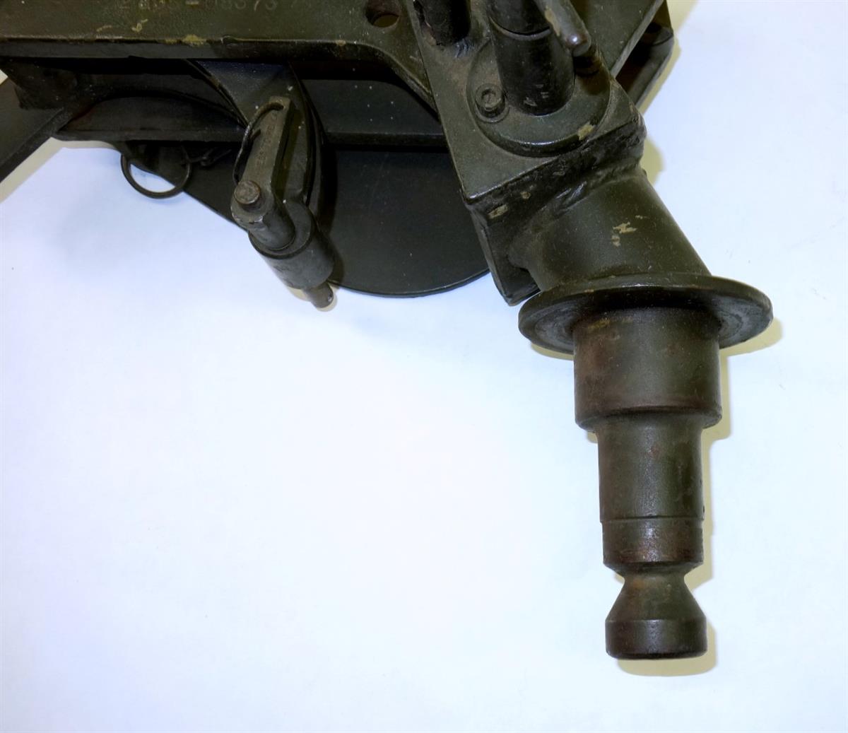 SP-1825 | M151 Jeep Mutt Pedestal Gun Mount USED (5).JPG