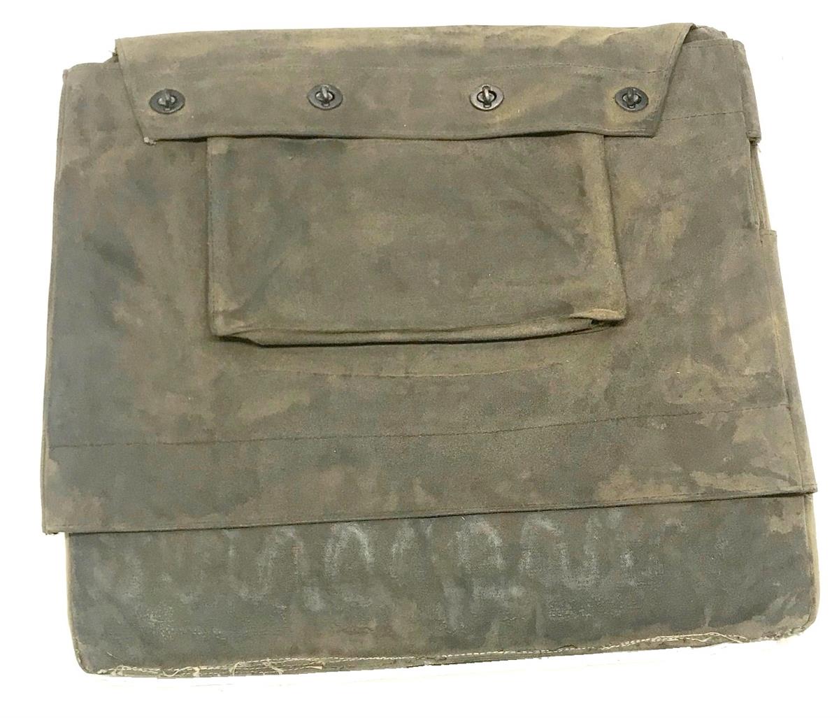 M151-128 | M151-128 M151 Driver Seat Back Cushion  (2).jpg