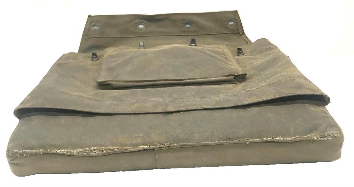 M151-128 | M151-128 M151 Driver Seat Back Cushion  (3).jpg