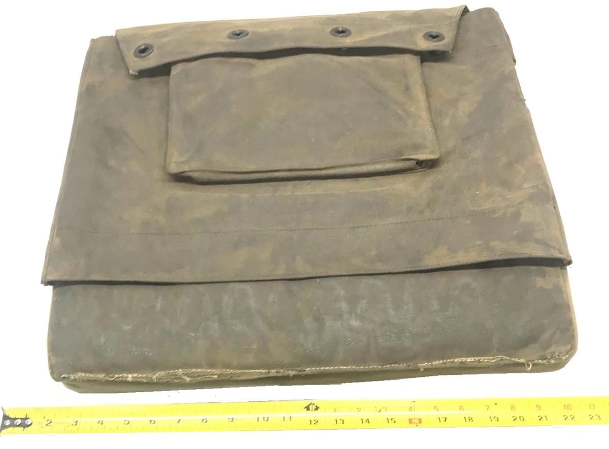 M151-128 | M151-128 M151 Driver Seat Back Cushion  (4).jpg