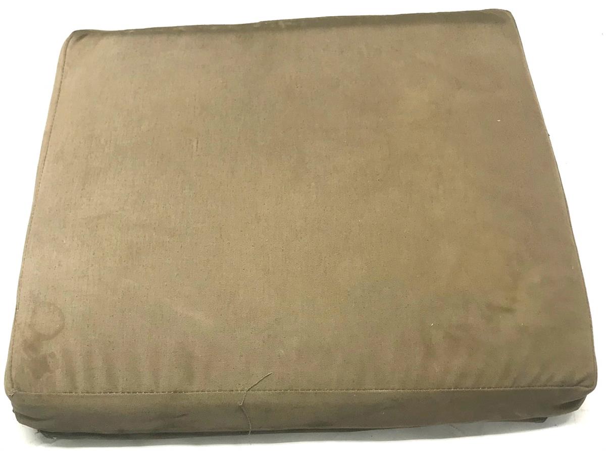 M151-128 | M151-128 M151 Driver Seat Back Cushion (5).jpg