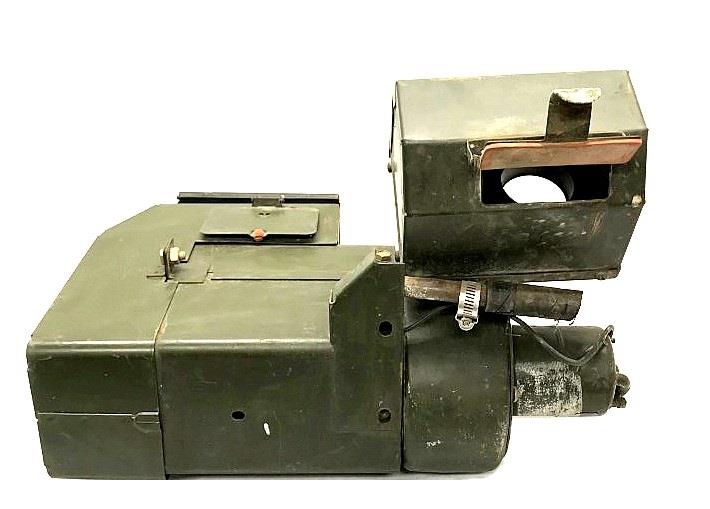 M151-130 | M151-130  M151 Hot Water Heater (1).jpeg