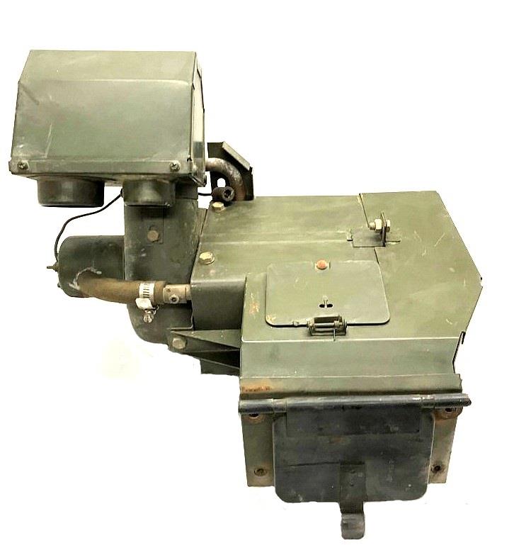 M151-130 | M151-130  M151 Hot Water Heater (4).jpeg