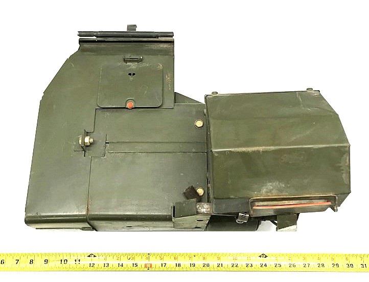 M151-130 | M151-130  M151 Hot Water Heater (6).jpeg