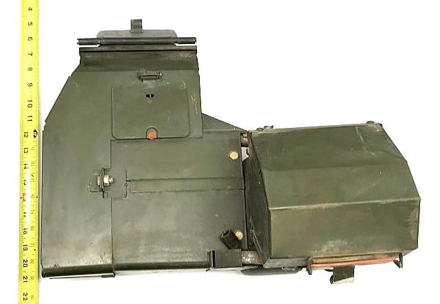 M151-130 | M151-130  M151 Hot Water Heater (7).jpeg