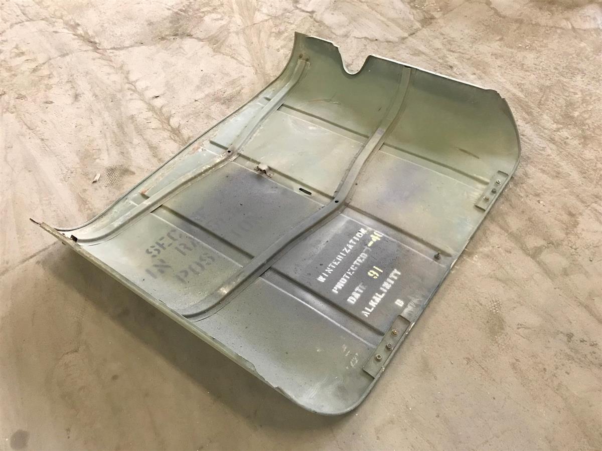 M151-138 | M151-138 Front Engine Hood M151 (1) (7).jpg