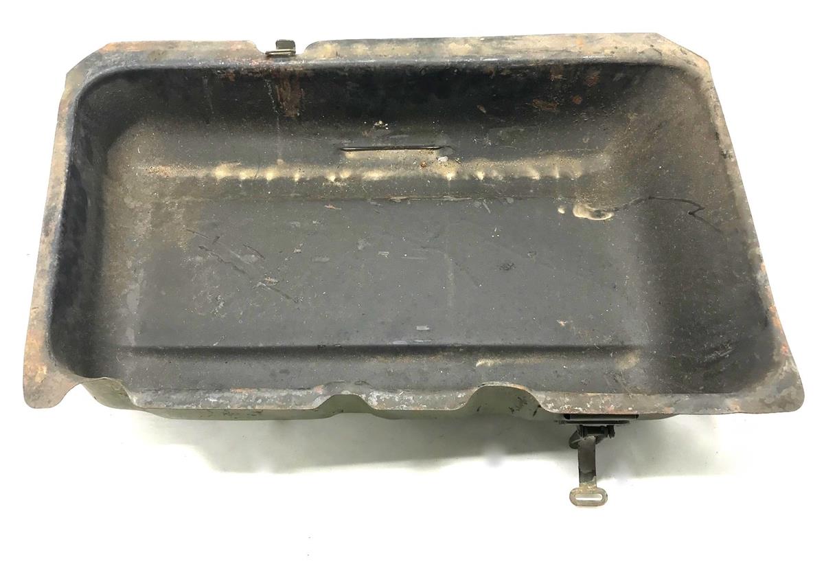 M151-140 | M151-140  M151 AM General MUTT Battery Box Cover  (10).jpg