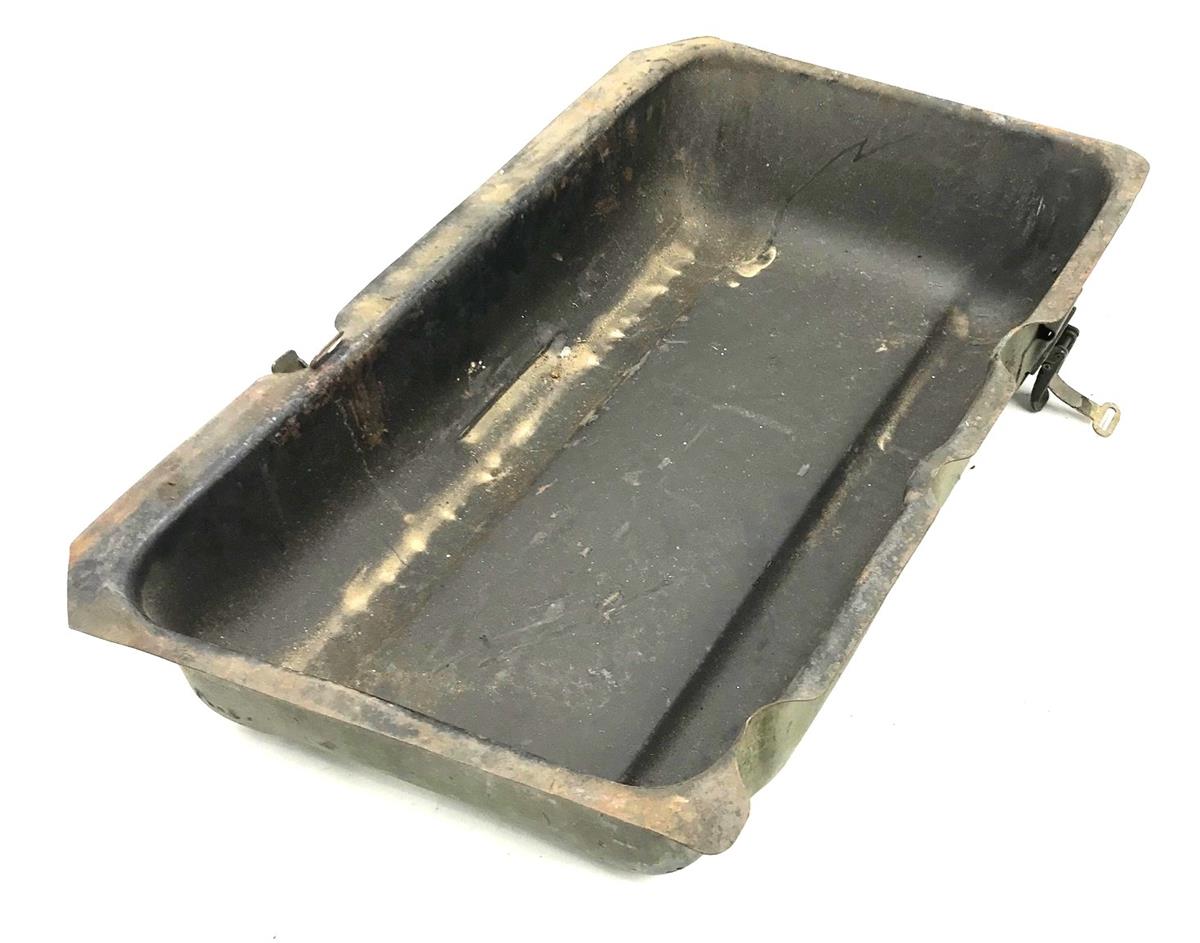 M151-140 | M151-140  M151 AM General MUTT Battery Box Cover  (11).jpg