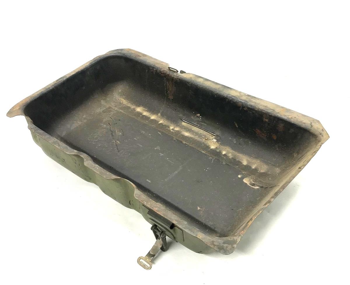 M151-140 | M151-140  M151 AM General MUTT Battery Box Cover  (12).jpg