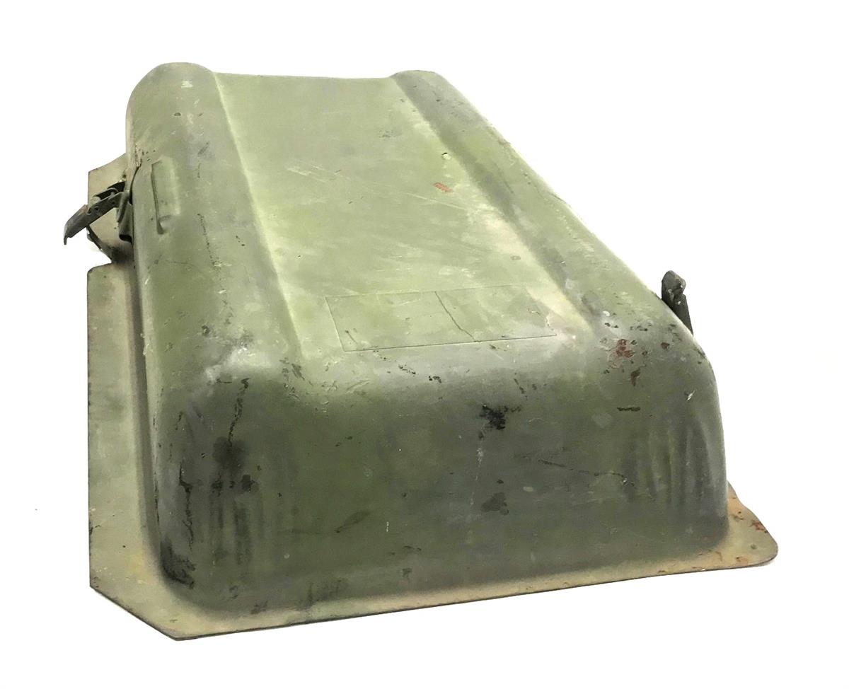 M151-140 | M151-140  M151 AM General MUTT Battery Box Cover  (6).jpg