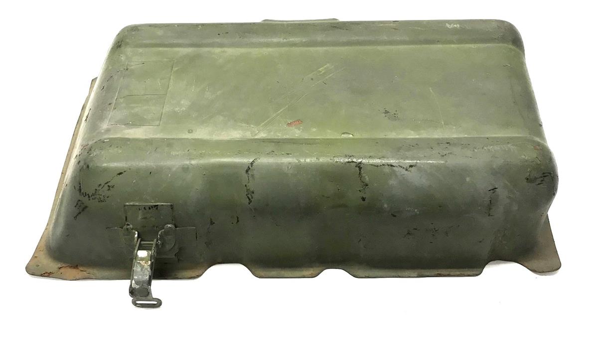 M151-140 | M151-140  M151 AM General MUTT Battery Box Cover  (8).jpg