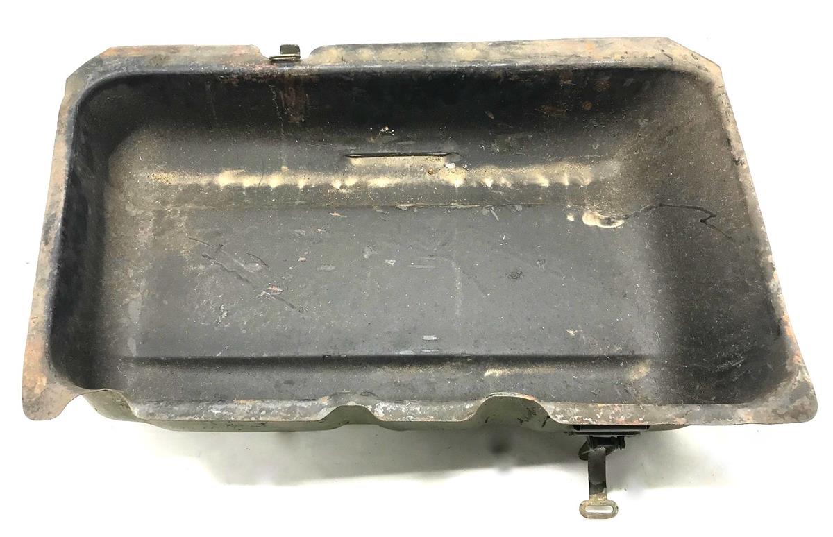 M151-140 | M151-140  M151 AM General MUTT Battery Box Cover  (9).jpg