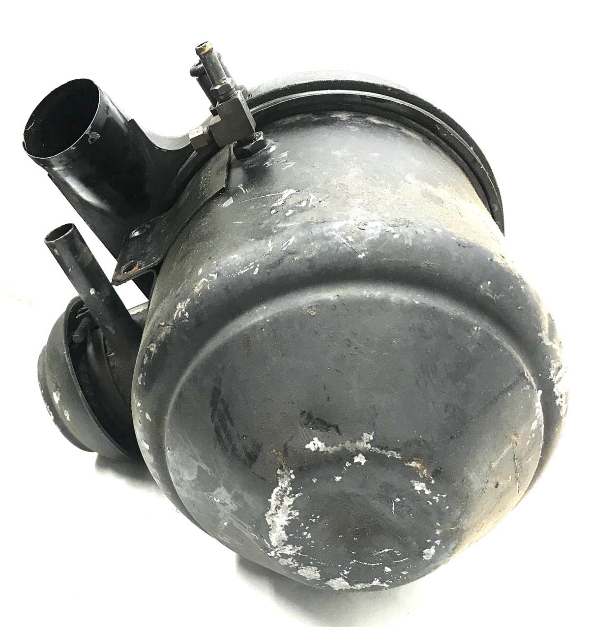 M151-155 | M151-155  Intake Air Cleaner M151 AM General MUTT Jeep (9).jpg