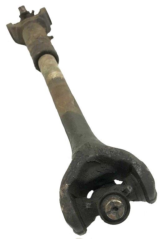 M151-164 | M151-164  Yoke And Axle Drive Shaft With U-Joint M151 AM General MUTT Jeep (1).jpeg