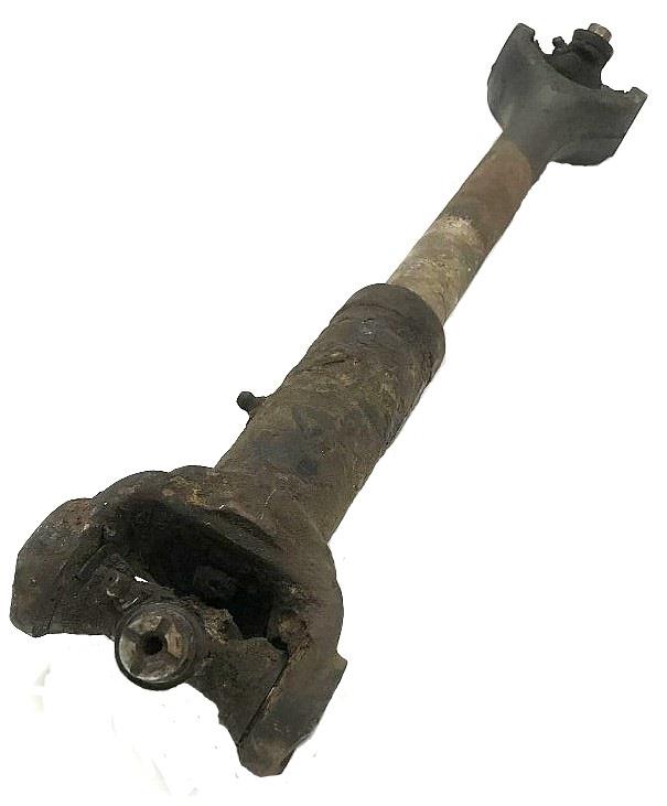 M151-164 | M151-164  Yoke And Axle Drive Shaft With U-Joint M151 AM General MUTT Jeep (6).jpeg