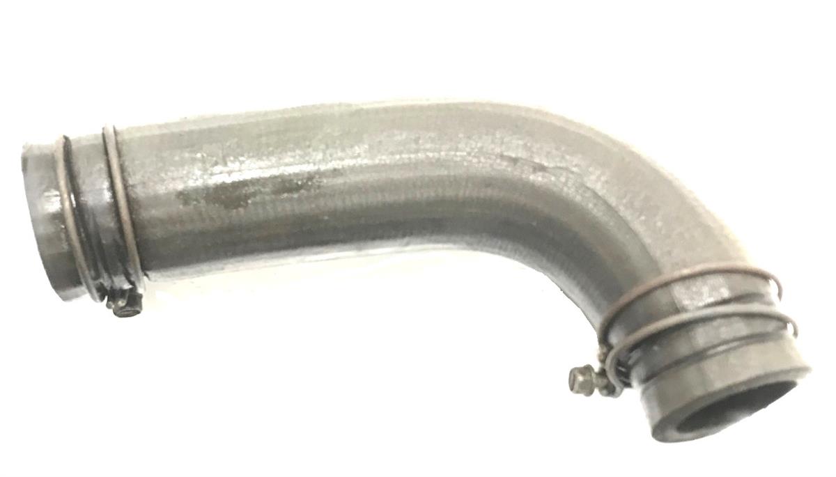 M151-172 | M151-172  Upper Radiator Hose M151 AM General MUTT Jeep (1).jpg