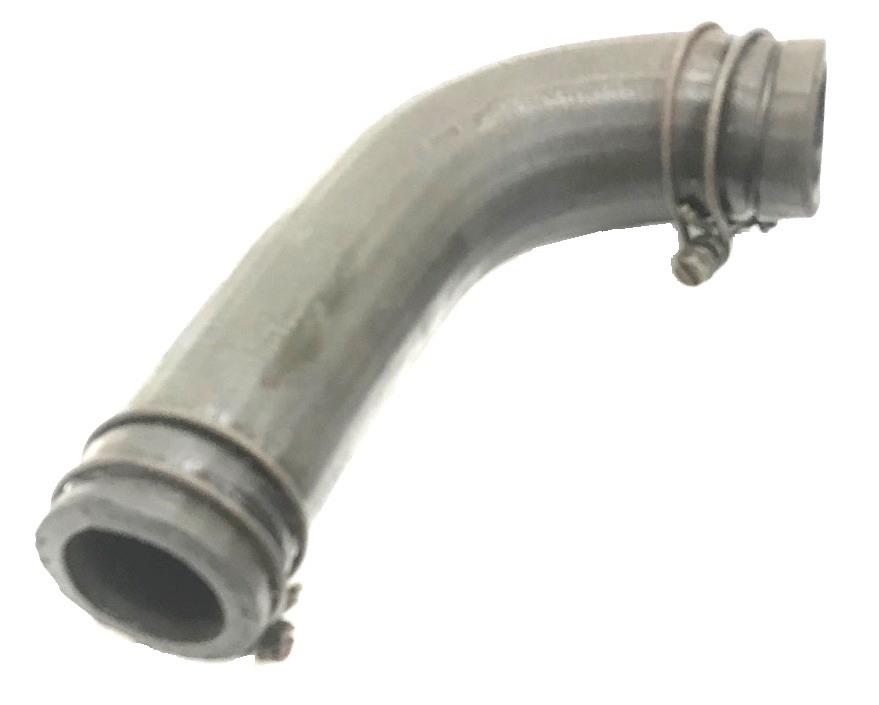 M151-172 | M151-172  Upper Radiator Hose M151 AM General MUTT Jeep (2).jpg