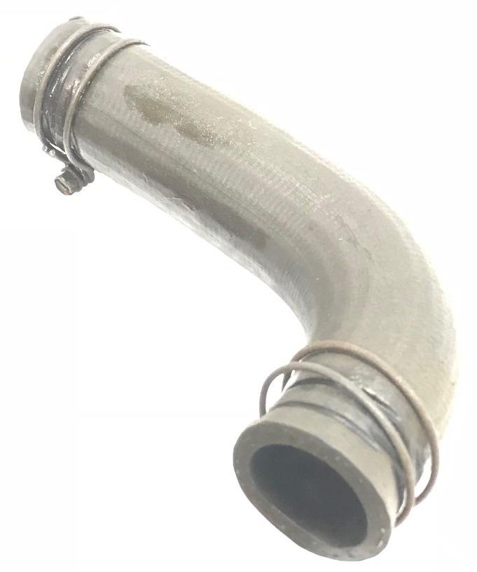 M151-172 | M151-172  Upper Radiator Hose M151 AM General MUTT Jeep (3).jpg