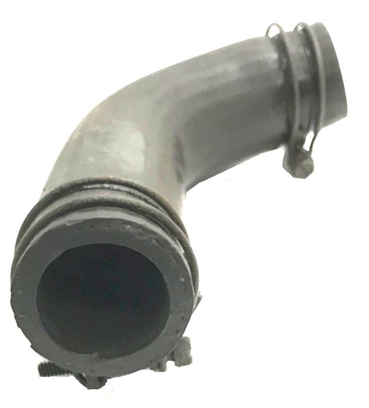 M151-172 | M151-172  Upper Radiator Hose M151 AM General MUTT Jeep (5).jpg