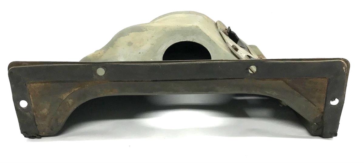 M151-184 | M151-184  Original Transmission Shift Cover M151 MUTT Jeep (8).jpg