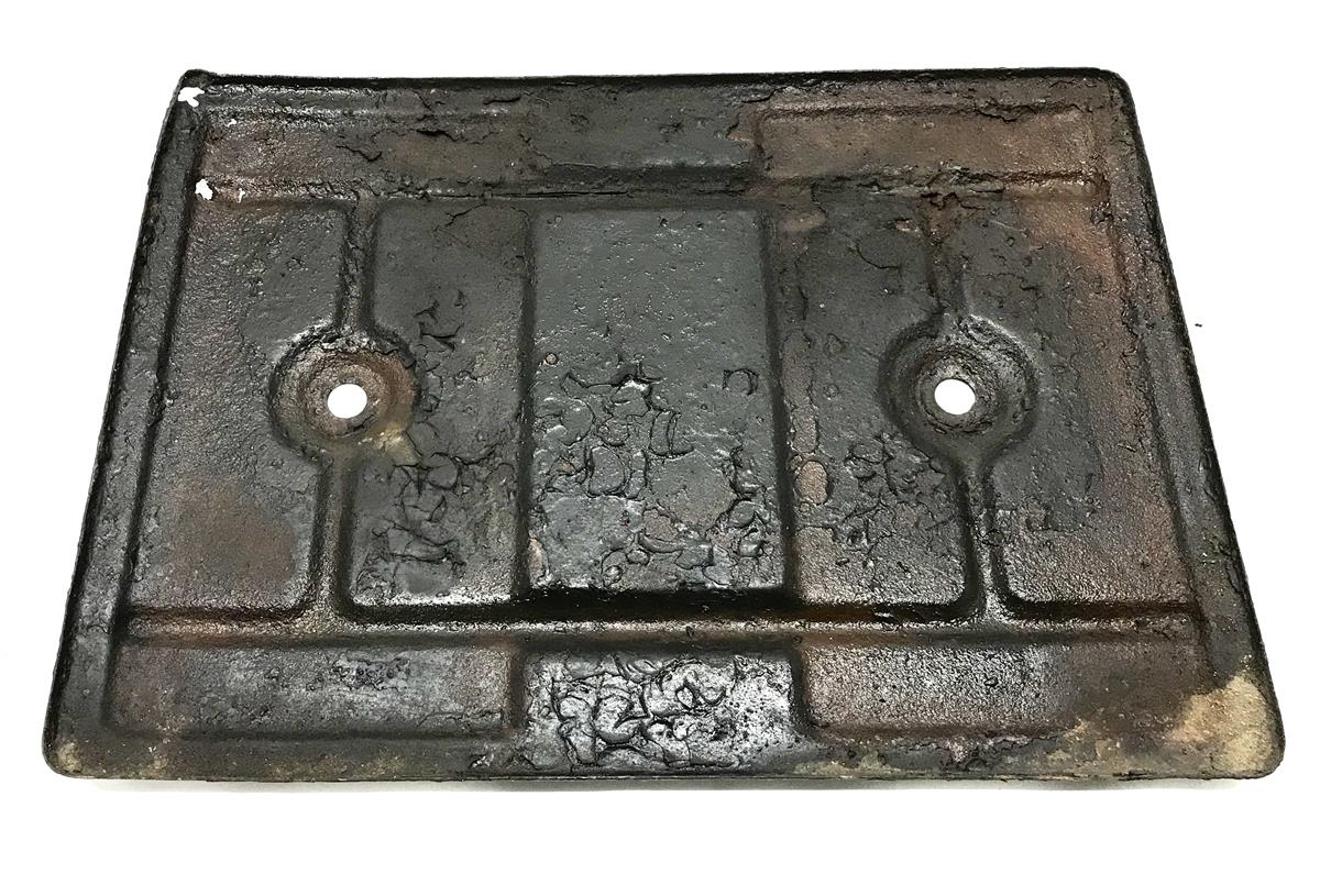 M151-188 | M151-188  Battery Tray M151 MUTT Jeep (6).jpg