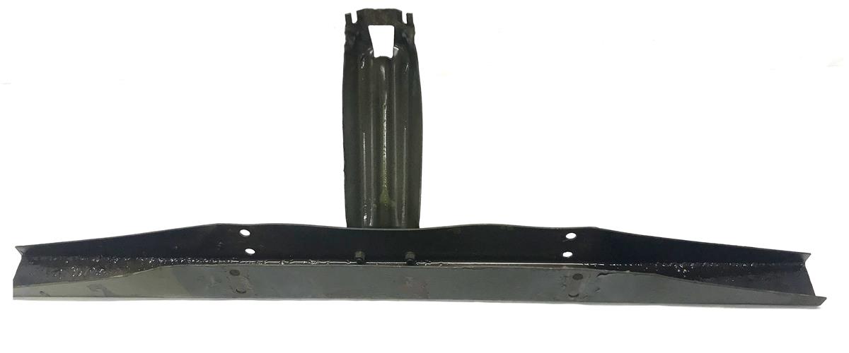 M151-190 | M151-190  Front Bumper M151 MUTT Jeep (407).jpg