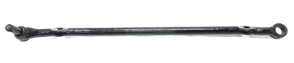 M151-193  | M151-193  Steering Arm M151 MUTT Jeep  (10).jpg