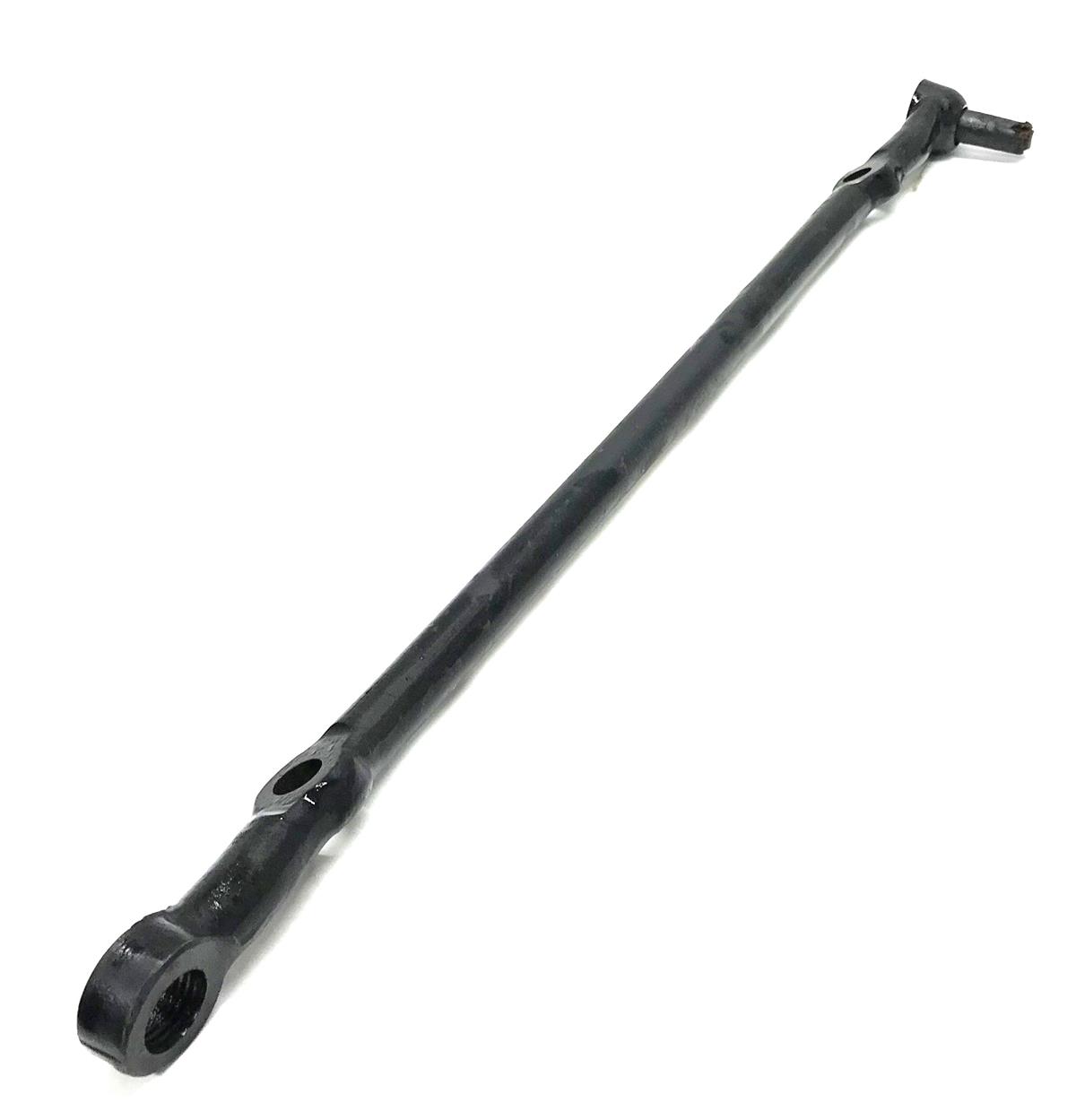 M151-193  | M151-193  Steering Arm M151 MUTT Jeep  (3).jpg