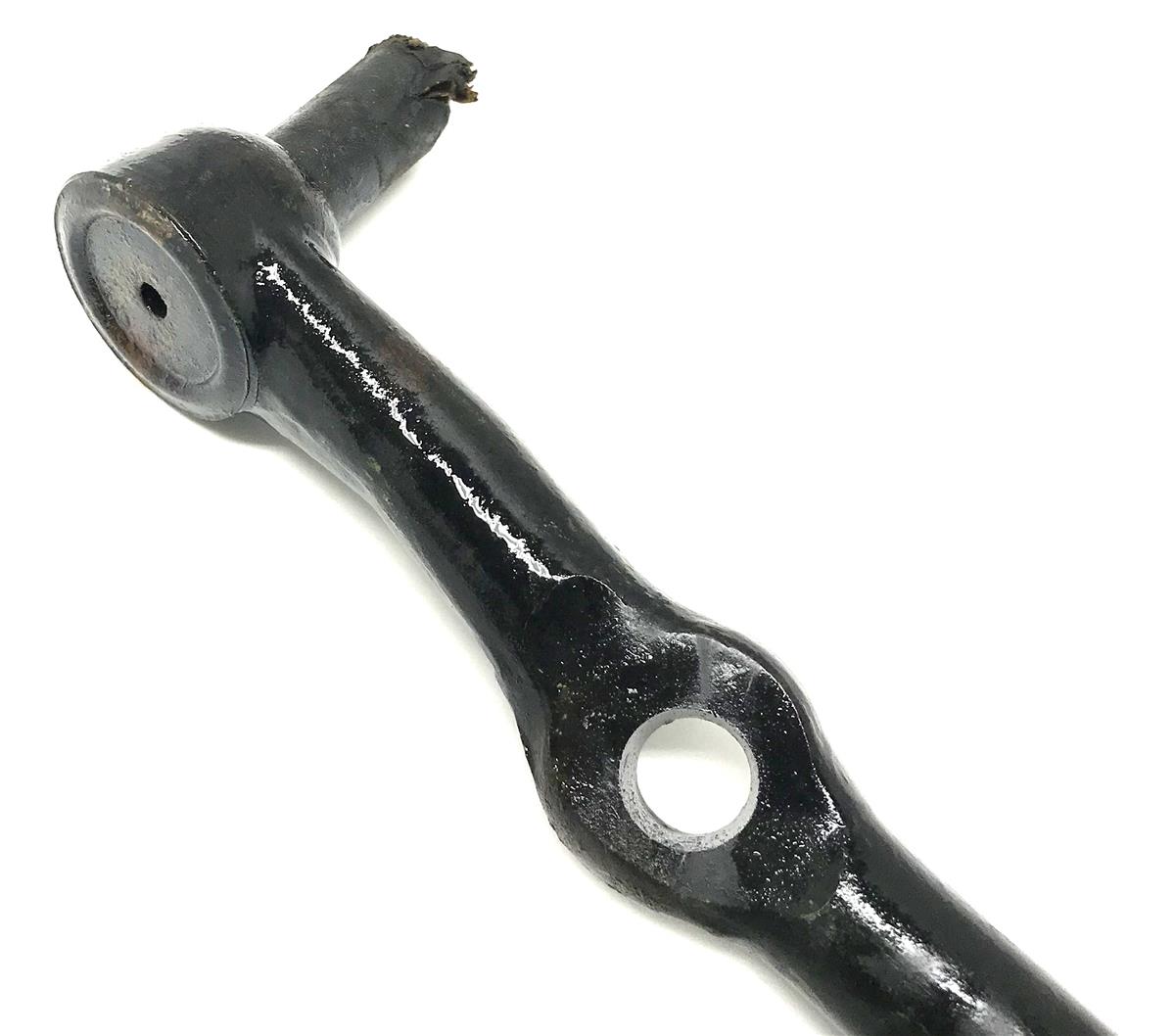 M151-193  | M151-193  Steering Arm M151 MUTT Jeep  (7).jpg