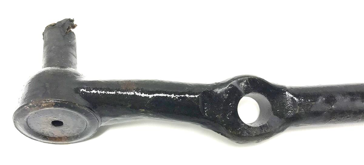 M151-193  | M151-193  Steering Arm M151 MUTT Jeep  (8).jpg