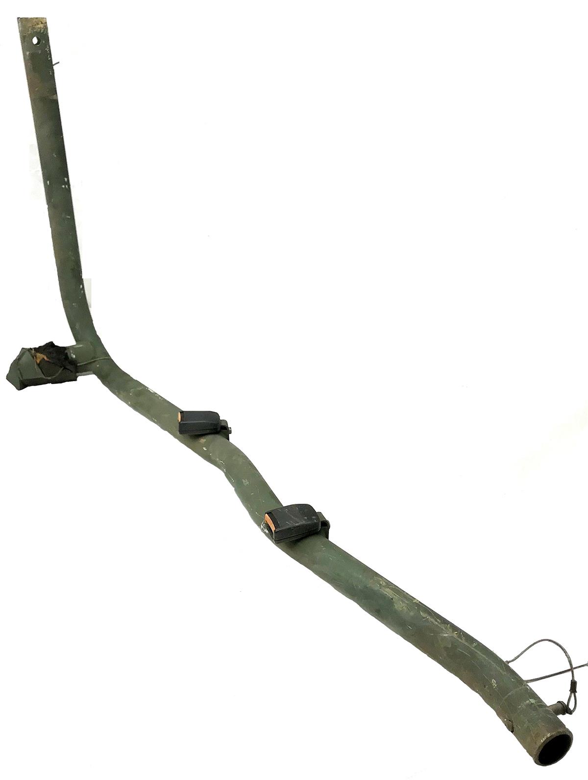 M151-203 | M151-203  ROPS Front Left Rollbar M151 Jeep (1).jpeg