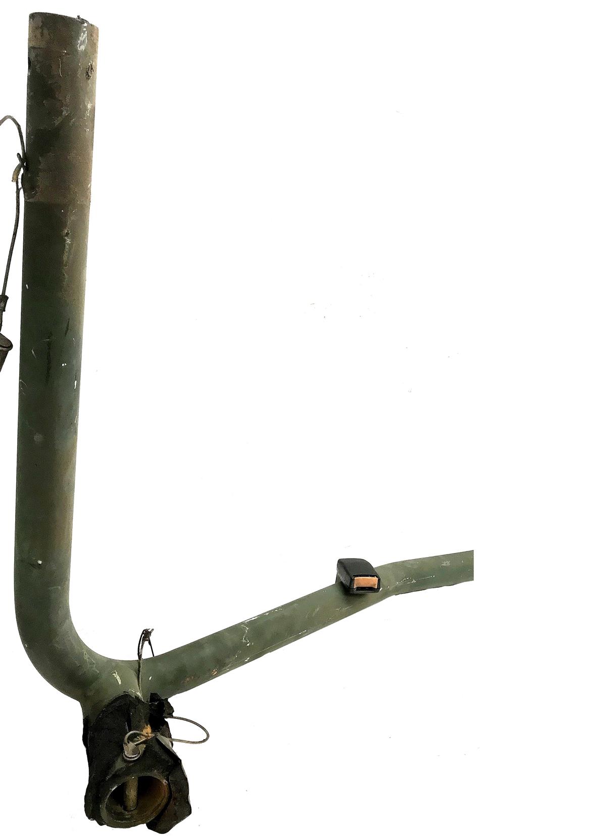 M151-203 | M151-203  ROPS Front Left Rollbar M151 Jeep (2).jpeg