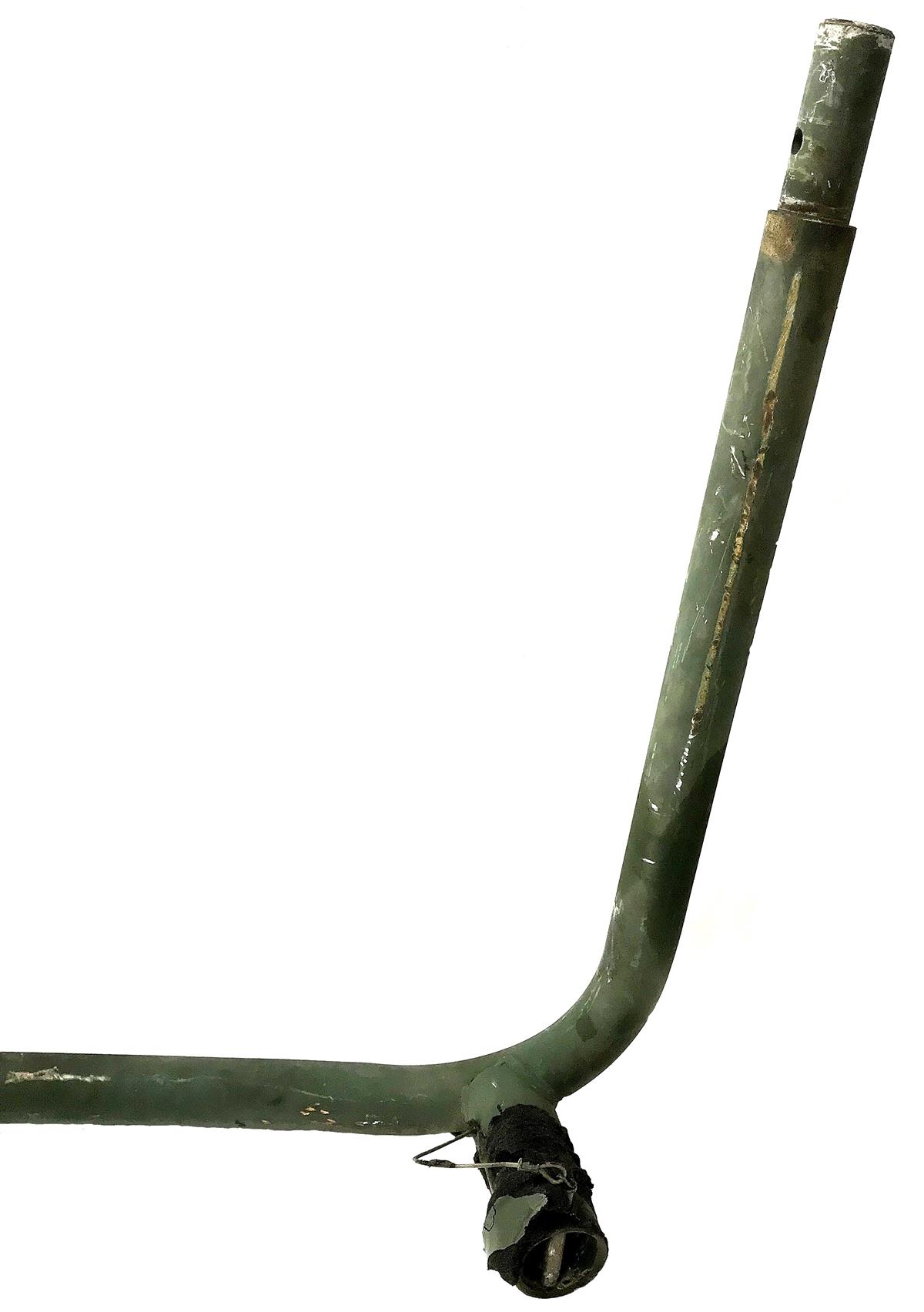 M151-204 | M151-204  ROPS Front Right Rollbar M151 Jeep (2).jpg