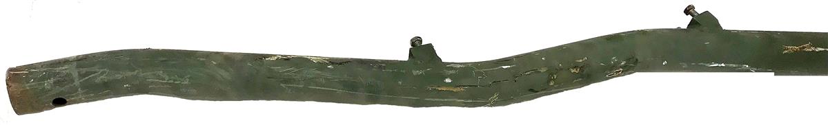 M151-204 | M151-204  ROPS Front Right Rollbar M151 Jeep (3).jpg