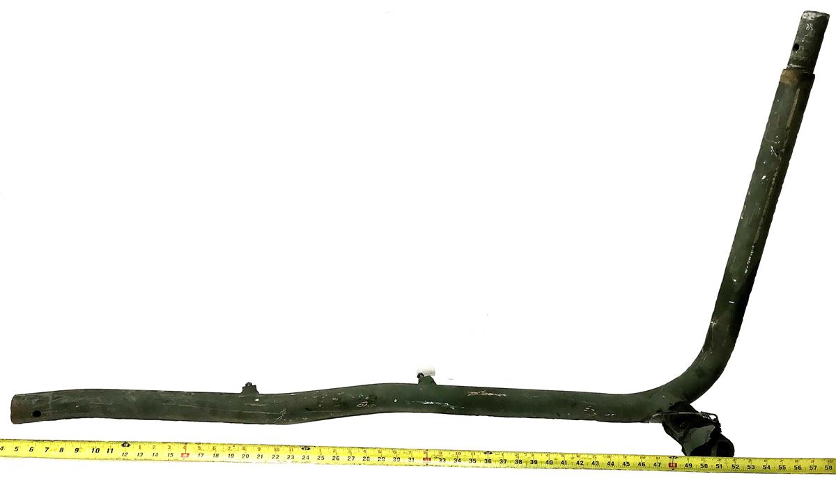 M151-204 | M151-204  ROPS Front Right Rollbar M151 Jeep (4).jpg