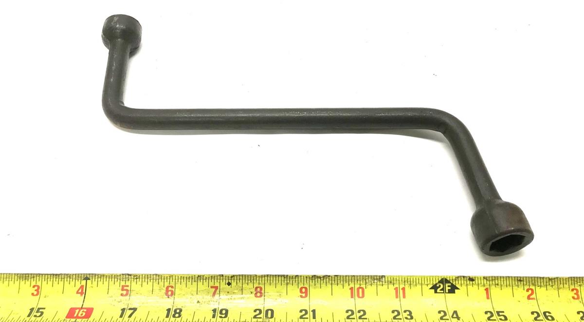 M151-209 | M151-209  Lug Wrench M151 MUTT Jeep NOS (2).jpg