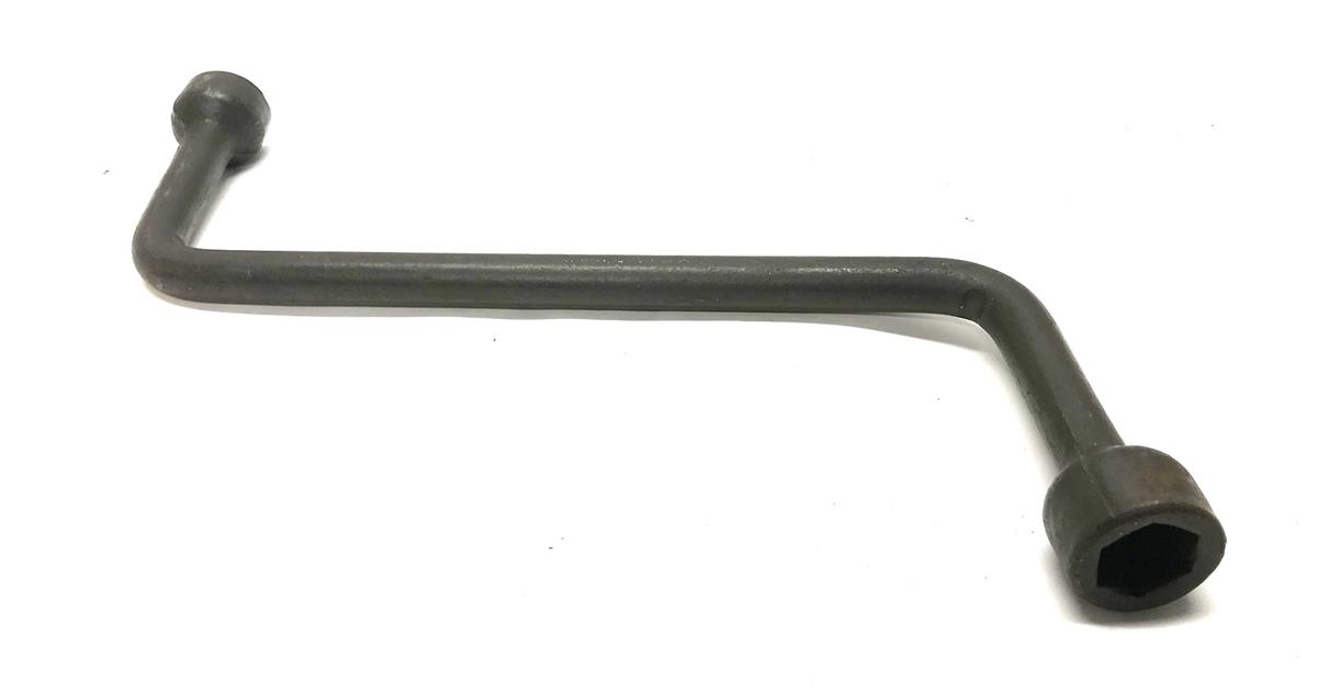 M151-209 | M151-209  Lug Wrench M151 MUTT Jeep NOS (3).jpg