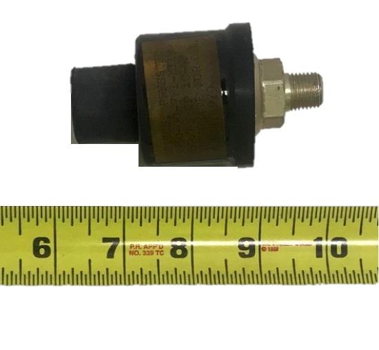 M151-213 | M151-213 Oil Pressure Switch (1).jpg