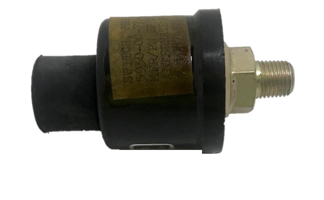 M151-213 | M151-213 Oil Pressure Switch (2).jpg