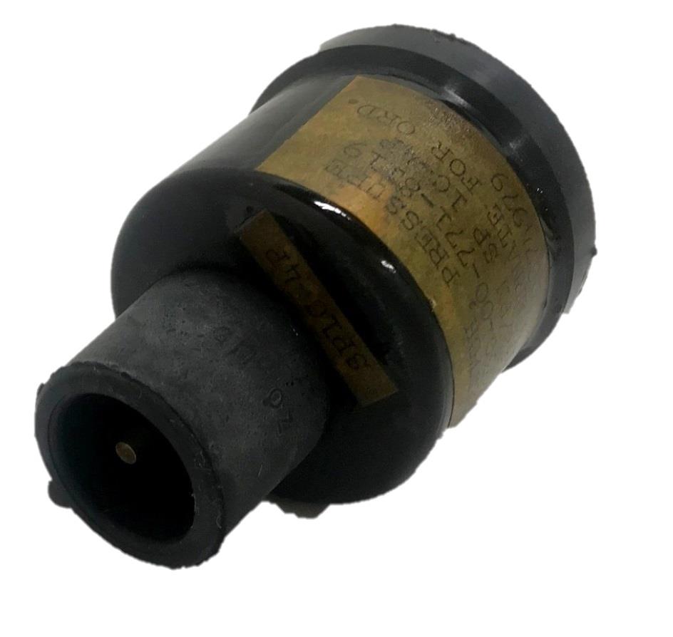 M151-213 | M151-213 Oil Pressure Switch (4).jpg