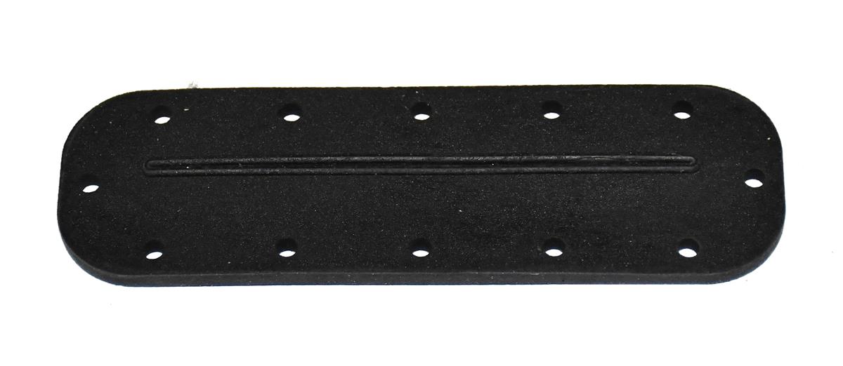SP-0072 | M33 gasket.JPG