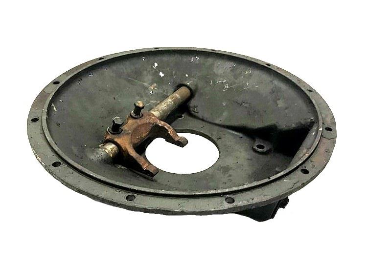 M35-106 | M35-106  M35 Transmission Bellhousing With Clutch Fork (5).jpeg