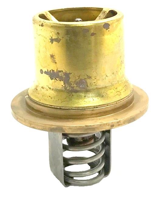 M35-124 | M35-124  Engine Coolant Thermostat  (2).jpg