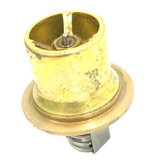 M35-124 | M35-124  Engine Coolant Thermostat (3).jpg